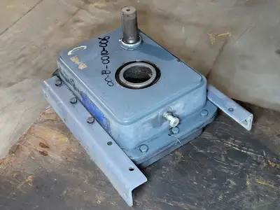 USED FALK 2215J05