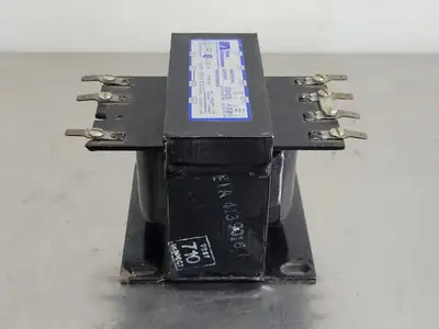 USED ACME TRANSFORMER TA-1-81212