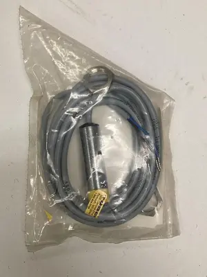 USED TURCK NI10-G18-AP6X