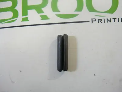 NEW RYOBI 9410401408