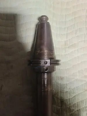 USED SANDVIK 391.38-58 50 193