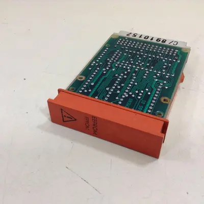 USED SIEMENS 6ES5 374-0AA11