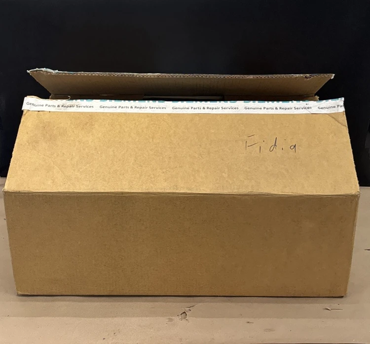 Used Siemens 6SN1123-1AA00-0EA1 PLC Processors Indiana US | J&J Industrial Supply #1455759