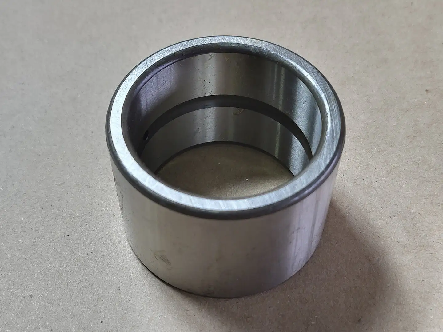 NEW TIMKEN IR-324028