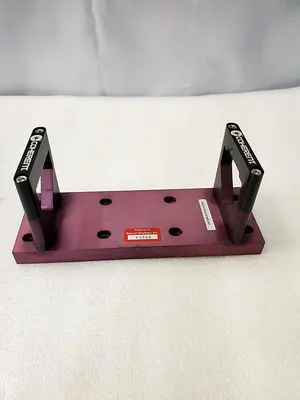 COHERENT 1057214 RADIUS MOUNT