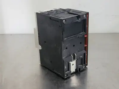 USED SIEMENS 3VU1600-1MQ00