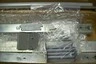 Compaq Rack Mounting Kit - 163737-010