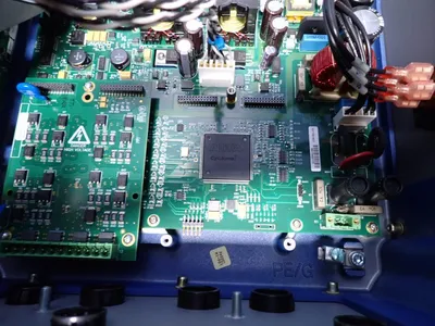 USED NORDSON 1074651A