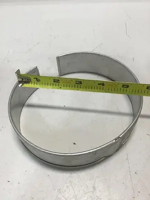 USED AIC A-52B141-1X