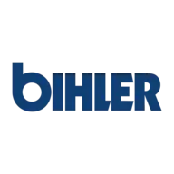BIHLER