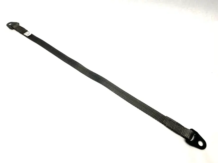 Used IMMI FREIGHTLINER HOOD RESTRAINT STRAP Misc Industrial Equipment | Maverick Industrial Sales #1104847