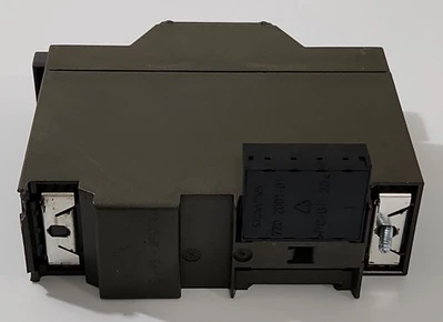 USED Siemens 6ES7 322-1BF01-0AA0