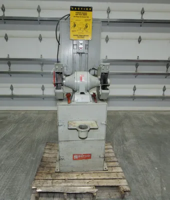 USED SETCO. SPL