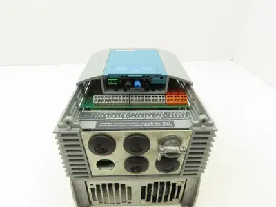 Used PARKER _UNKNOWN_ Servo Drives Indiana US | Arrow Industrial #1408040