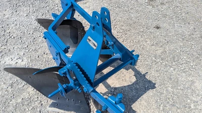 USED FORD 10-419