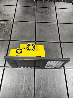 FANUC A02B-0319-B502 Tooling | GMT (3)