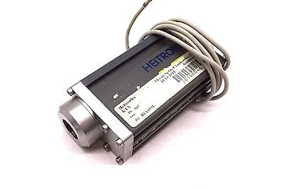 Used HEITRONICS _UNKNOWN_ Meters - Misc | SB Industrial Supply #857325