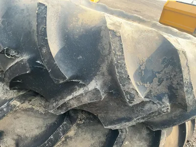 Used _UNKNOWN_ _UNKNOWN_ Wheels & Tires Michigan US | Miedema Asset Management Group #1414007