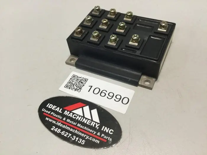 Used FANUC A50L-0001-0212 Circuit Boards Michigan US | Ideal Machinery #587547