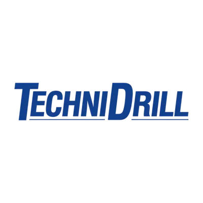 TECHNIDRILL