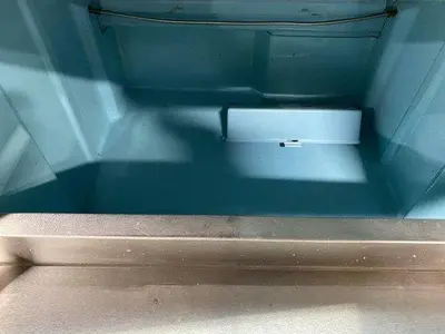 USED ITV SPIKA NG 175 - A1H