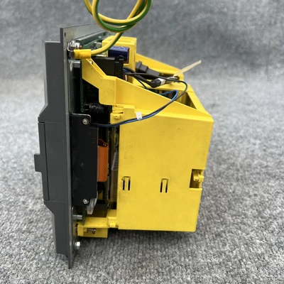 Used FANUC A02B0283B502 Misc Industrial Equipment California US | Davliegogo LLC #1710005