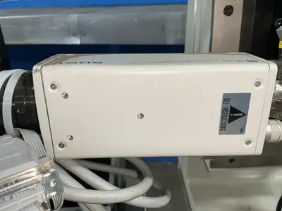 Used AEROTECH _UNKNOWN_ Semiconductor Test Ohio US | HGR 24 #1550024