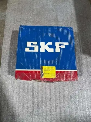 NEW SKF 22324CCC3W33 / 22324 CC/C3W33 SPHERICAL ROLLER BEARING - STOCK CC-03