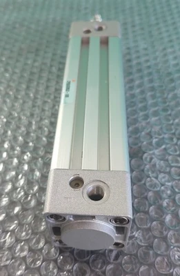 NEW SMC CP95SDB32-100