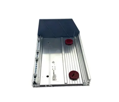 USED B&R AUTOMATION 7BP702.0 REV. D0