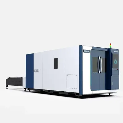NEW SENFENG SF3015H