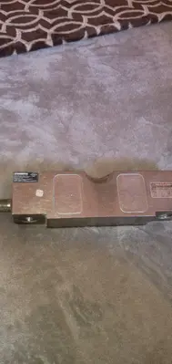 RICE LAKE RL75058-LP-75K Measuring Machines | Tight Tolerance Machinery (5)