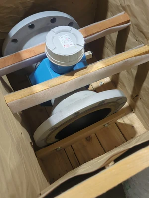 New | in-Stock Endress+Hauser 5W4C2F-D587/0 Meters - Misc Indiana US | J&J Industrial Supply #884405