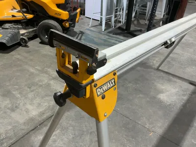 Used _UNKNOWN_ _UNKNOWN_ Woodworking Handling Equipment Michigan US | Miedema Asset Management Group #1294942