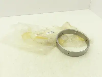 2207699 Wear Ring SS 158.75mm-ID x 171mm-OD x 31.6mm-Width x 6mm - Thick