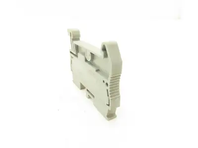 Phoenix ST 2,5 Feed Through Terminal Block 2.5 mm² 800V Spring Cage Lot of 81