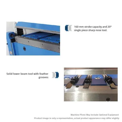 ERBEND MFB 3220 CNC Folders | Sierra Victor Industries (4)