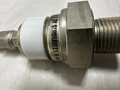 Used PRX T316FBOH25 AE 7753 Miscellaneous Equipment (Electrical & Power) | Surplus Asset Holdings #1199060