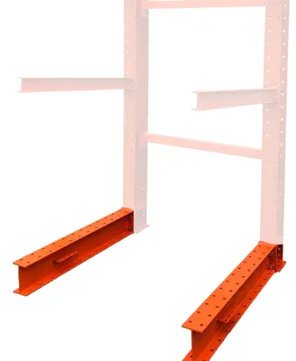 New | in-Stock VARIOUS Other Racks/Shelving Michigan US | Terminal Steel and Equipment #1412017