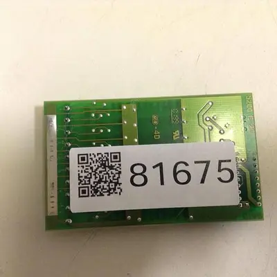 USED SAIA PCD2.E110