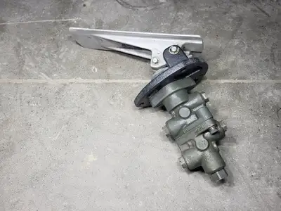 Valve Brake 1007062, 06-466-287