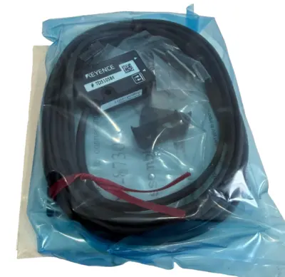 NEW KEYENCE LV-NH42 PHOTOELECTRIC SENSOR LVNH42