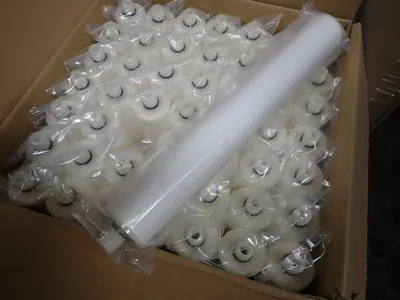 Hydac Filters