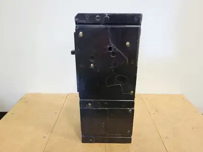USED SIEMENS CED63B100