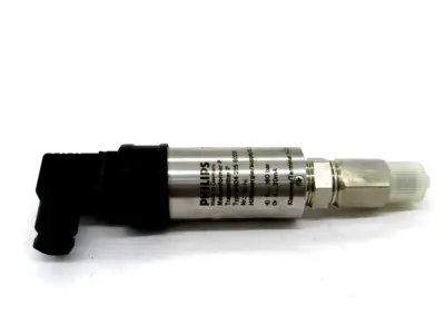 NEW PHILIPS 9404-215-60251 TRANSMITTER 940421560251