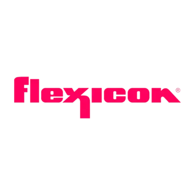 FLEXICON