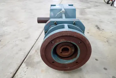 USED DODGE 7713898-001