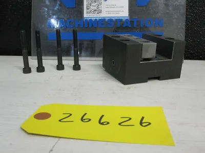 USED EWS 74 mm x 30 mm