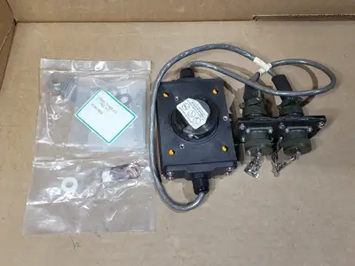 New | in-Stock AVTRON HS35M YY6GWU0EA00 Misc Electrical & Power Parts British Columbia CA | Lenmark #413202