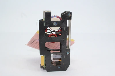 New | in-Stock Lambda E31300/5 Misc Electrical & Power Parts California US | Davliegogo LLC #1710020